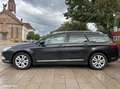 Citroen C5 tourer 2.0l hdi milenium Schwarz - thumbnail 5