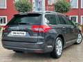 Citroen C5 tourer 2.0l hdi milenium Schwarz - thumbnail 4