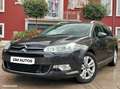 Citroen C5 tourer 2.0l hdi milenium Schwarz - thumbnail 1