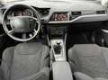 Citroen C5 tourer 2.0l hdi milenium Schwarz - thumbnail 2