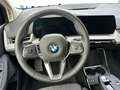 BMW 218 i Active Tourer | Navi LED RFK AHK PDC Czarny - thumbnail 8