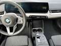 BMW 218 i Active Tourer | Navi LED RFK AHK PDC Negru - thumbnail 10