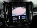 Volvo XC40 T5 Plus Bright Recharge Plug-In Hybrid 2WD Blau - thumbnail 13