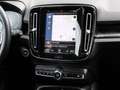 Volvo XC40 T5 Plus Bright Recharge Plug-In Hybrid 2WD Blau - thumbnail 9
