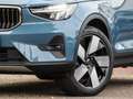 Volvo XC40 T5 Plus Bright Recharge Plug-In Hybrid 2WD Blau - thumbnail 6