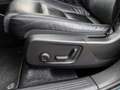Volvo XC40 T5 Plus Bright Recharge Plug-In Hybrid 2WD Blau - thumbnail 14