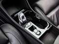 Volvo XC40 T5 Plus Bright Recharge Plug-In Hybrid 2WD Blau - thumbnail 11