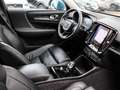 Volvo XC40 T5 Plus Bright Recharge Plug-In Hybrid 2WD Blau - thumbnail 3