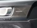 Volvo XC40 T5 Plus Bright Recharge Plug-In Hybrid 2WD Blau - thumbnail 15