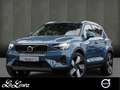 Volvo XC40 T5 Plus Bright Recharge Plug-In Hybrid 2WD Blau - thumbnail 1