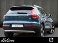 Volvo XC40 T5 Plus Bright Recharge Plug-In Hybrid 2WD Blau - thumbnail 2