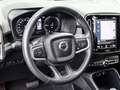 Volvo XC40 T5 Plus Bright Recharge Plug-In Hybrid 2WD Blau - thumbnail 10