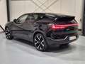 Polestar 3 Performance Pilot Plus 111kWh Pano AHK 22" HD Noir - thumbnail 12