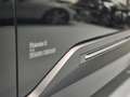 Polestar 3 Performance Pilot Plus 111kWh Pano AHK 22" HD Noir - thumbnail 7