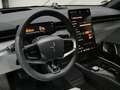Polestar 3 Performance Pilot Plus 111kWh Pano AHK 22" HD Noir - thumbnail 4