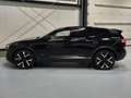 Polestar 3 Performance Pilot Plus 111kWh Pano AHK 22" HD Noir - thumbnail 10