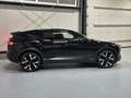 Polestar 3 Performance Pilot Plus 111kWh Pano AHK 22" HD Noir - thumbnail 9