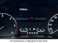 Ford Tourneo Connect 1.5 Automatik°Active°Pano°Xenon° Gris - thumbnail 18