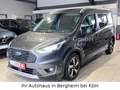 Ford Tourneo Connect 1.5 Automatik°Active°Pano°Xenon° Szürke - thumbnail 2