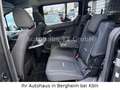Ford Tourneo Connect 1.5 Automatik°Active°Pano°Xenon° Gris - thumbnail 16