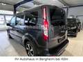 Ford Tourneo Connect 1.5 Automatik°Active°Pano°Xenon° Szürke - thumbnail 6