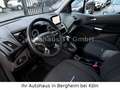 Ford Tourneo Connect 1.5 Automatik°Active°Pano°Xenon° Szürke - thumbnail 10