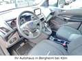 Ford Tourneo Connect 1.5 Automatik°Active°Pano°Xenon° Szürke - thumbnail 13