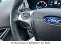 Ford Tourneo Connect 1.5 Automatik°Active°Pano°Xenon° Gris - thumbnail 17