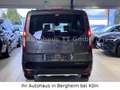Ford Tourneo Connect 1.5 Automatik°Active°Pano°Xenon° Szürke - thumbnail 5