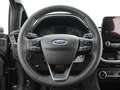 Ford Fiesta EcoBoost Titanium LED+TEMPOMAT+SITZHEIZ Grijs - thumbnail 18
