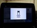 Ford Fiesta EcoBoost Titanium LED+TEMPOMAT+SITZHEIZ Grijs - thumbnail 17