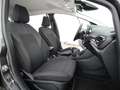 Ford Fiesta EcoBoost Titanium LED+TEMPOMAT+SITZHEIZ Grijs - thumbnail 21