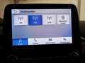 Ford Fiesta EcoBoost M-Hybrid Titanium LED+TEMPOMAT Grey - thumbnail 14