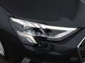 Audi A3 Limousine 30 TDI advanced Aut LED LEDER NAVI Grau - thumbnail 10
