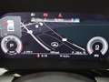 Audi A3 Limousine 30 TDI advanced Aut LED LEDER NAVI Grau - thumbnail 18