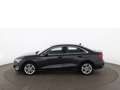 Audi A3 Limousine 30 TDI advanced Aut LED LEDER NAVI Grau - thumbnail 6