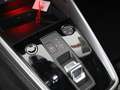 Audi A3 Limousine 30 TDI advanced Aut LED LEDER NAVI Grau - thumbnail 17