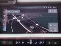 Audi A3 Limousine 30 TDI advanced Aut LED LEDER NAVI Grau - thumbnail 15