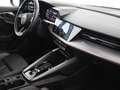 Audi A3 Limousine 30 TDI advanced Aut LED LEDER NAVI Grau - thumbnail 13