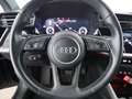 Audi A3 Limousine 30 TDI advanced Aut LED LEDER NAVI Grau - thumbnail 21