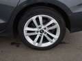 Audi A3 Limousine 30 TDI advanced Aut LED LEDER NAVI Grau - thumbnail 25