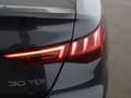 Audi A3 Limousine 30 TDI advanced Aut LED LEDER NAVI Grau - thumbnail 9