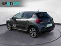 Citroen C3 PureTech 83 S&S Shine Pack Grigio - thumbnail 7