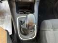 Citroen C3 PureTech 83 S&S Shine Pack Grigio - thumbnail 14
