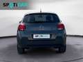 Citroen C3 PureTech 83 S&S Shine Pack Grigio - thumbnail 5