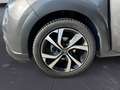 Citroen C3 PureTech 83 S&S Shine Pack Grigio - thumbnail 13