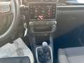 Citroen C3 PureTech 83 S&S Shine Pack Grigio - thumbnail 8