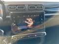 Citroen C3 PureTech 83 S&S Shine Pack Grigio - thumbnail 16