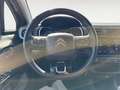 Citroen C3 PureTech 83 S&S Shine Pack Grigio - thumbnail 9