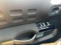 Citroen C3 PureTech 83 S&S Shine Pack Grigio - thumbnail 20
